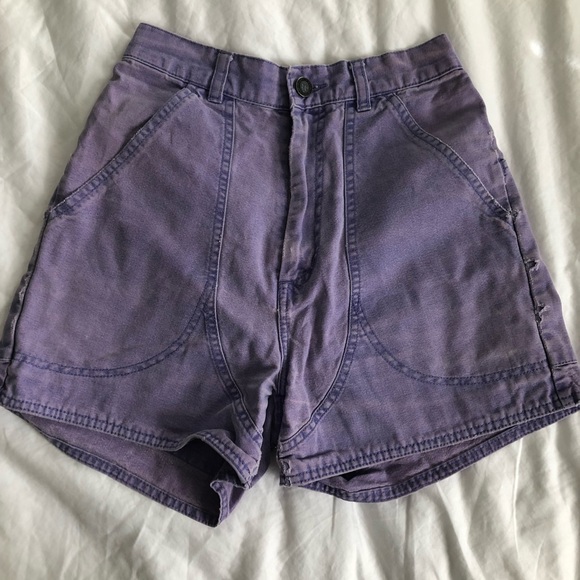 indian terrain cargo pants